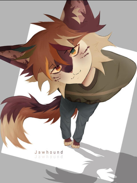 fullbody