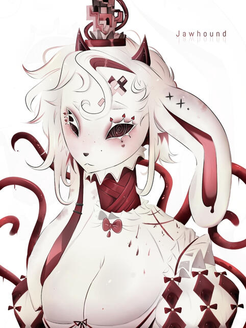 Halfbody