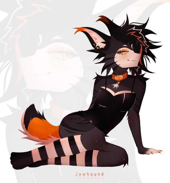Fullbody