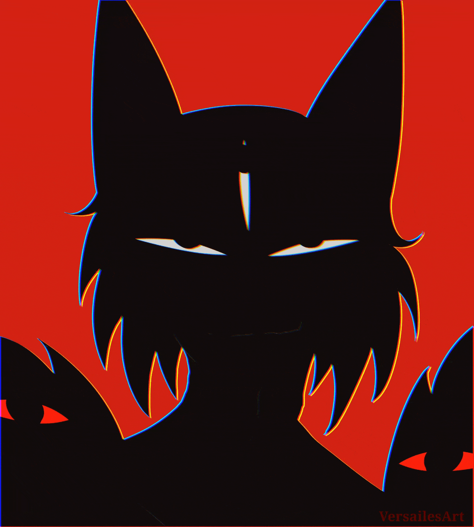 Tweened icon [2024]