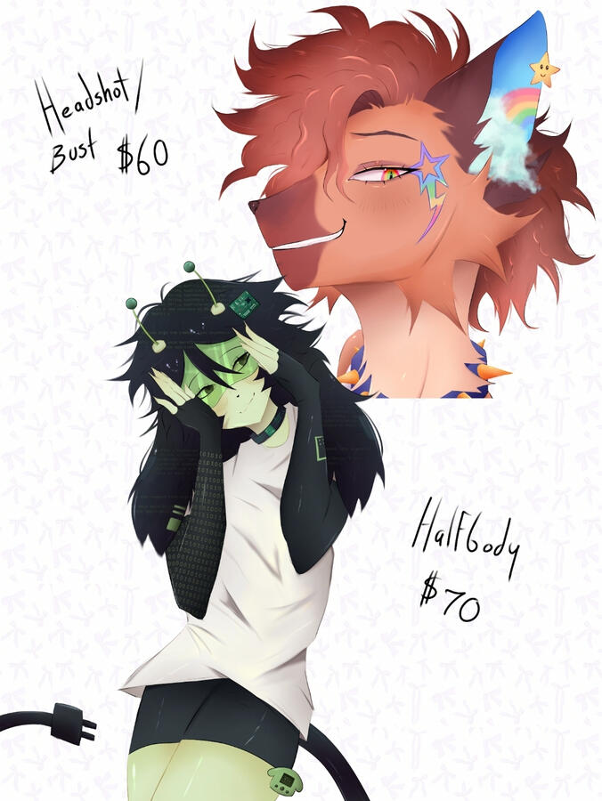 Prices