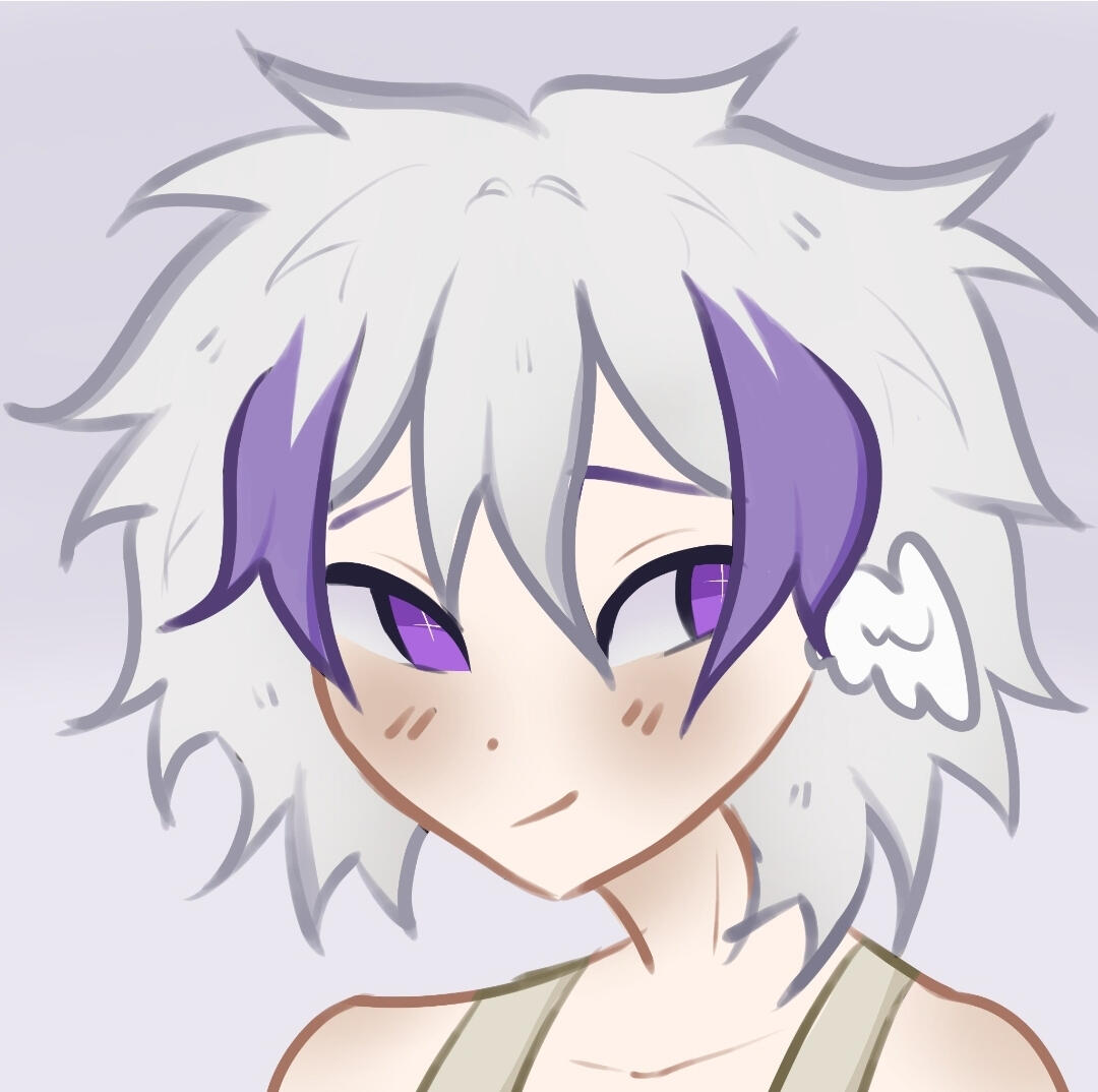 Mini icon