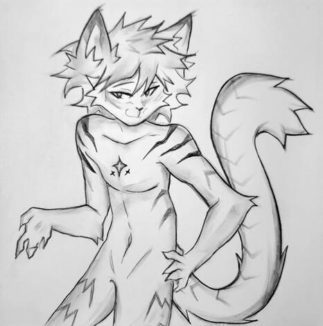 Fullbody