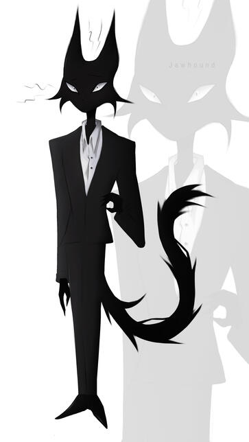 Design example