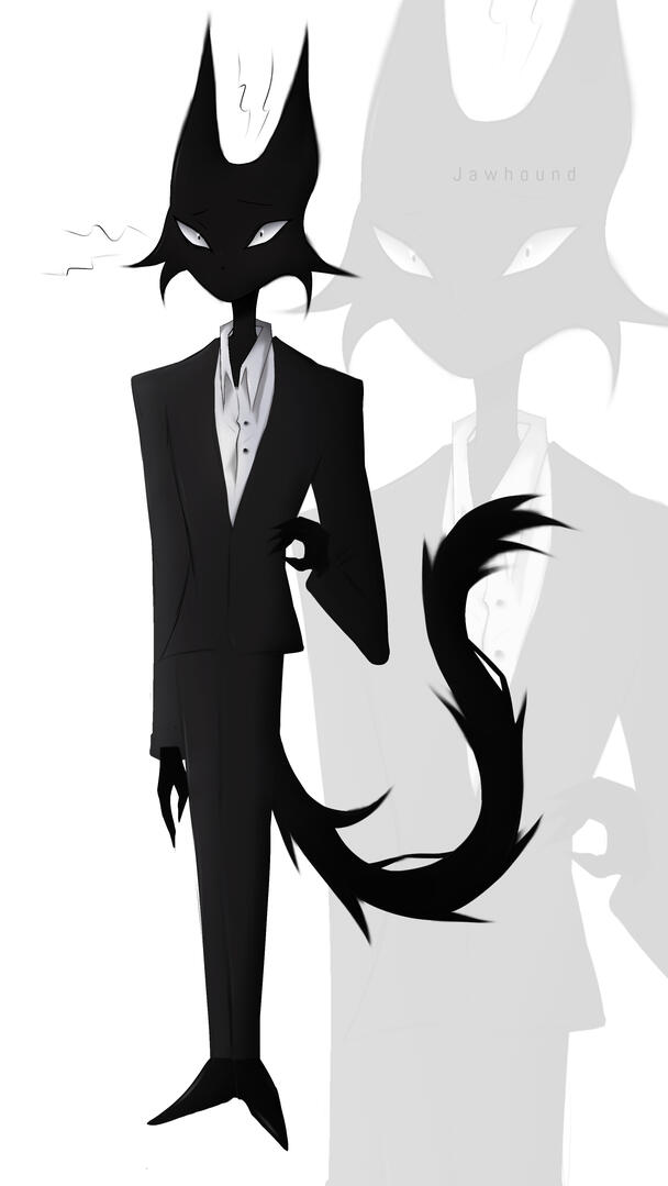 Design example