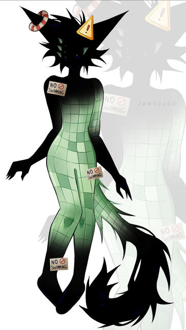 Design example