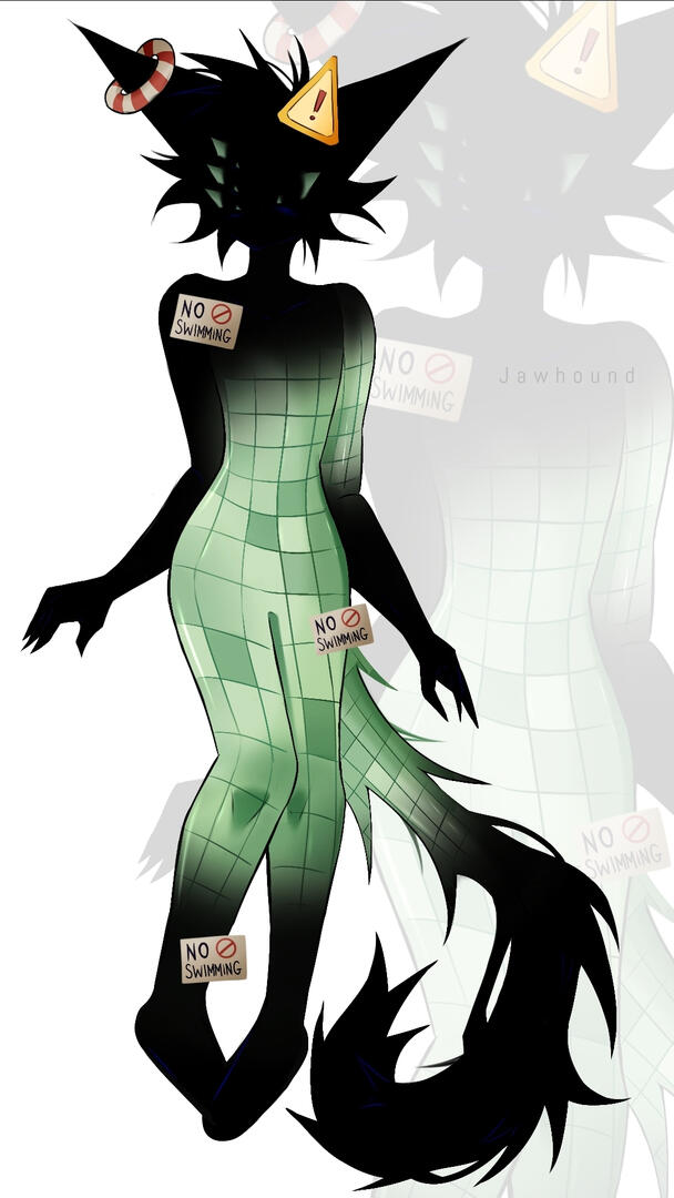 Design example