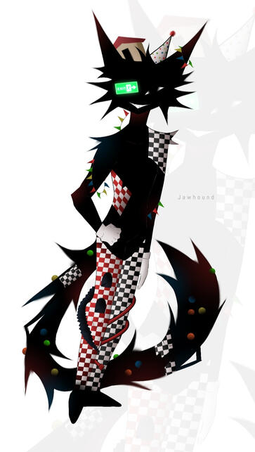 Design example