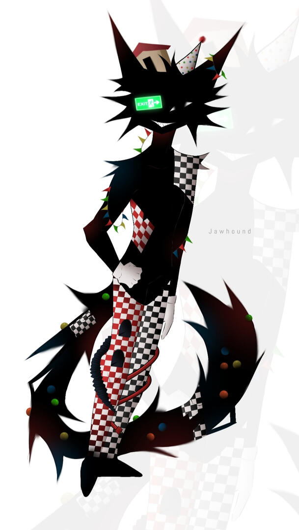 Design example